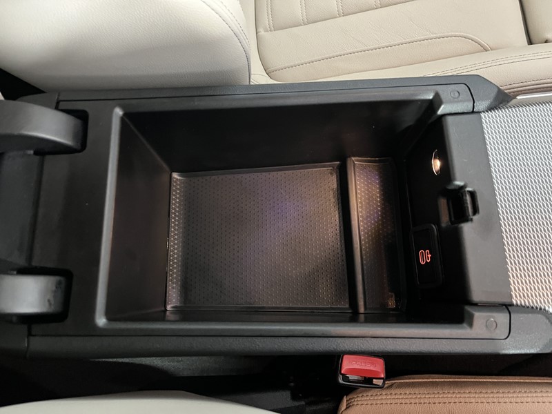 2022 (72) BMW 4 SERIES 420d xDrive MHT M Sport 5dr Step Auto 5275890