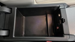 2022 (72) BMW 4 SERIES 420d xDrive MHT M Sport 5dr Step Auto 5275890