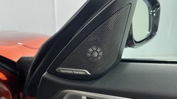 2022 (72) BMW 4 SERIES 420d xDrive MHT M Sport 5dr Step Auto 5275874