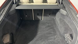 2022 (72) BMW 4 SERIES 420d xDrive MHT M Sport 5dr Step Auto 5275865