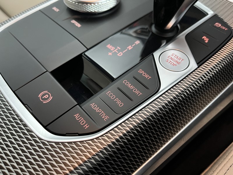 2022 (72) BMW 4 SERIES 420d xDrive MHT M Sport 5dr Step Auto 5275889