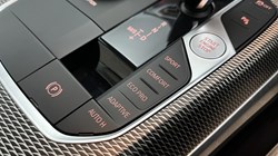 2022 (72) BMW 4 SERIES 420d xDrive MHT M Sport 5dr Step Auto 5275889