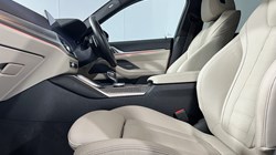 2022 (72) BMW 4 SERIES 420d xDrive MHT M Sport 5dr Step Auto 5275891