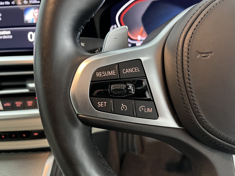 2022 (72) BMW 4 SERIES 420d xDrive MHT M Sport 5dr Step Auto 5275877