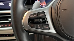 2022 (72) BMW 4 SERIES 420d xDrive MHT M Sport 5dr Step Auto 5275877