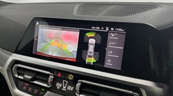 2022 (72) BMW 4 SERIES 420d xDrive MHT M Sport 5dr Step Auto 5275871