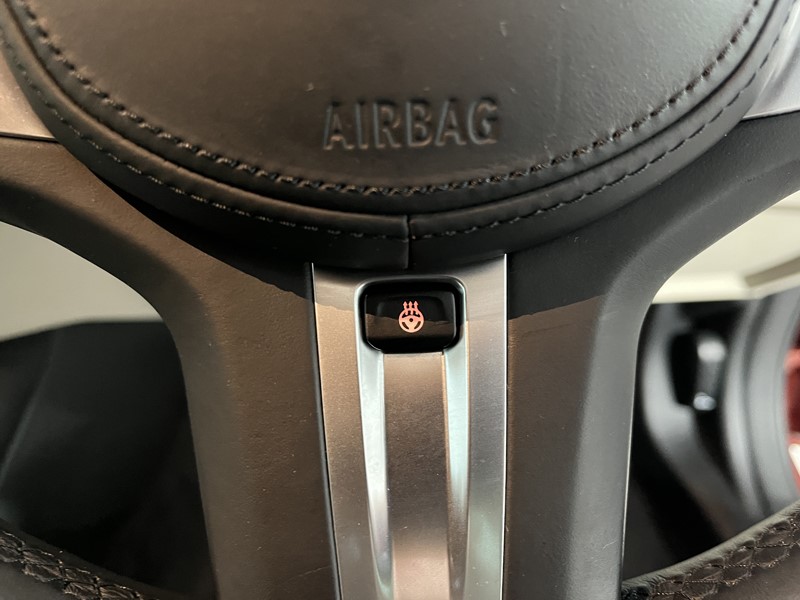 2022 (72) BMW 4 SERIES 420d xDrive MHT M Sport 5dr Step Auto 5275879