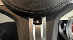 2022 (72) BMW 4 SERIES 420d xDrive MHT M Sport 5dr Step Auto 5275879