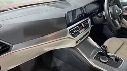 2022 (72) BMW 4 SERIES 420d xDrive MHT M Sport 5dr Step Auto 5275859