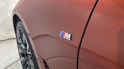 2022 (72) BMW 4 SERIES 420d xDrive MHT M Sport 5dr Step Auto 5275899