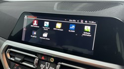 2022 (72) BMW 4 SERIES 420d xDrive MHT M Sport 5dr Step Auto 5275883