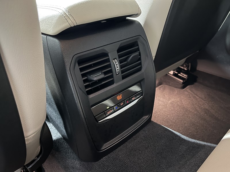 2022 (72) BMW 4 SERIES 420d xDrive MHT M Sport 5dr Step Auto 5275895