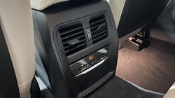 2022 (72) BMW 4 SERIES 420d xDrive MHT M Sport 5dr Step Auto 5275895