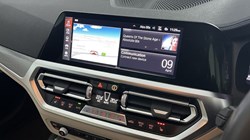 2022 (72) BMW 4 SERIES 420d xDrive MHT M Sport 5dr Step Auto 5275860