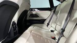 2022 (72) BMW 4 SERIES 420d xDrive MHT M Sport 5dr Step Auto 5275892