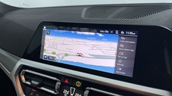 2022 (72) BMW 4 SERIES 420d xDrive MHT M Sport 5dr Step Auto 5275870