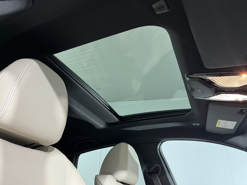 2022 (72) BMW 4 SERIES 420d xDrive MHT M Sport 5dr Step Auto 5275869