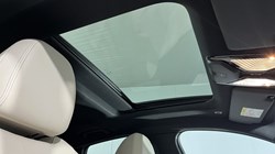 2022 (72) BMW 4 SERIES 420d xDrive MHT M Sport 5dr Step Auto 5275869