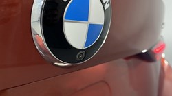 2022 (72) BMW 4 SERIES 420d xDrive MHT M Sport 5dr Step Auto 5275902