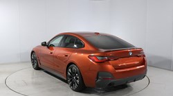 2022 (72) BMW 4 SERIES 420d xDrive MHT M Sport 5dr Step Auto 5275854