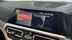 2022 (72) BMW 4 SERIES 420d xDrive MHT M Sport 5dr Step Auto 5275884