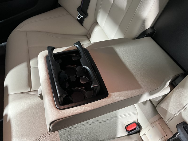 2022 (72) BMW 4 SERIES 420d xDrive MHT M Sport 5dr Step Auto 5275893