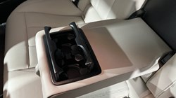 2022 (72) BMW 4 SERIES 420d xDrive MHT M Sport 5dr Step Auto 5275893