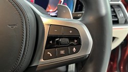 2022 (72) BMW 4 SERIES 420d xDrive MHT M Sport 5dr Step Auto 5275878