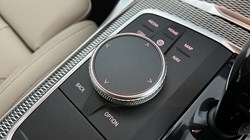 2022 (72) BMW 4 SERIES 420d xDrive MHT M Sport 5dr Step Auto 5275888