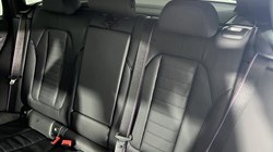 2020 (20) BMW X4 xDrive M40d 5dr Step Auto 5296956