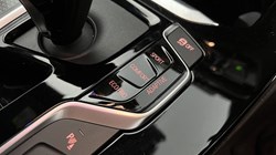 2020 (20) BMW X4 xDrive M40d 5dr Step Auto 5296980