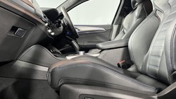 2020 (20) BMW X4 xDrive M40d 5dr Step Auto 5296982