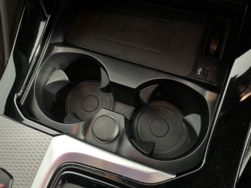 2020 (20) BMW X4 xDrive M40d 5dr Step Auto 5296978