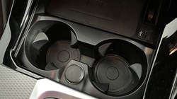 2020 (20) BMW X4 xDrive M40d 5dr Step Auto 5296978