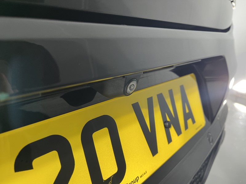 2020 (20) BMW X4 xDrive M40d 5dr Step Auto 5296992