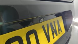 2020 (20) BMW X4 xDrive M40d 5dr Step Auto 5296992