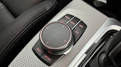 2020 (20) BMW X4 xDrive M40d 5dr Step Auto 5296979