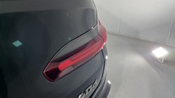 2020 (20) BMW X4 xDrive M40d 5dr Step Auto 5296991