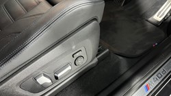 2020 (20) BMW X4 xDrive M40d 5dr Step Auto 5296963