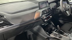 2020 (20) BMW X4 xDrive M40d 5dr Step Auto 5296951