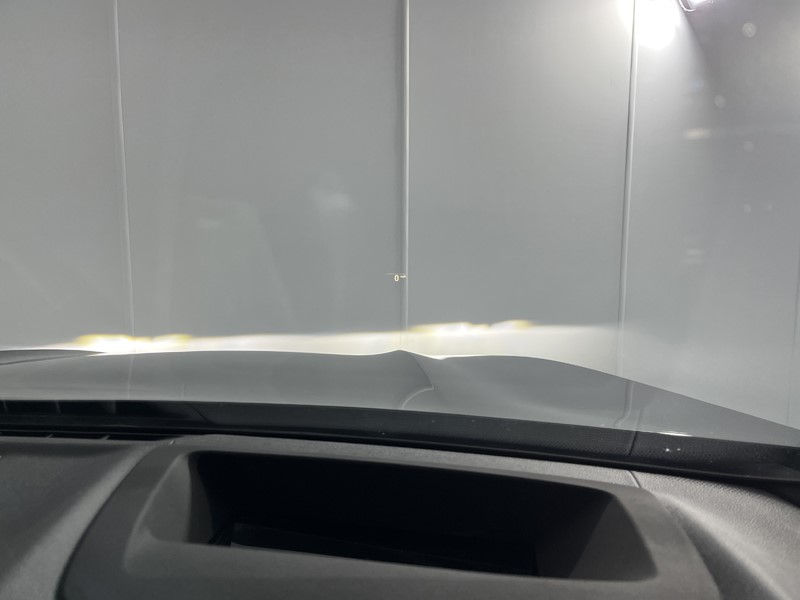 2020 (20) BMW X4 xDrive M40d 5dr Step Auto 5296971