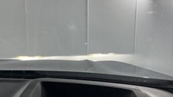 2020 (20) BMW X4 xDrive M40d 5dr Step Auto 5296971