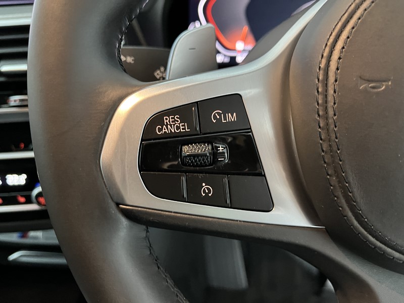 2020 (20) BMW X4 xDrive M40d 5dr Step Auto 5296968