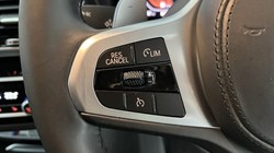 2020 (20) BMW X4 xDrive M40d 5dr Step Auto 5296968