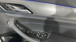 2020 (20) BMW X4 xDrive M40d 5dr Step Auto 5296964