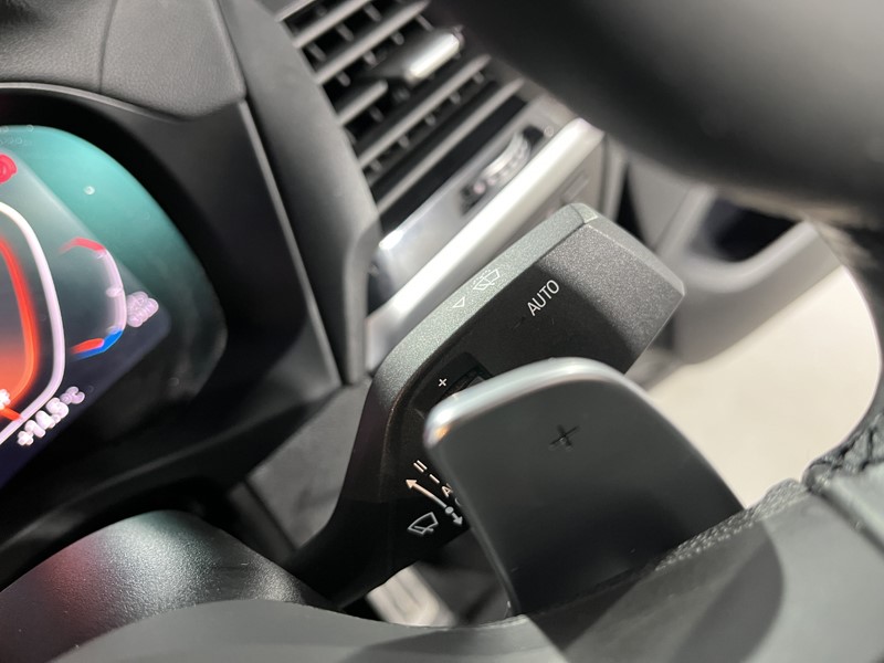 2020 (20) BMW X4 xDrive M40d 5dr Step Auto 5296970