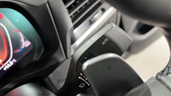 2020 (20) BMW X4 xDrive M40d 5dr Step Auto 5296970