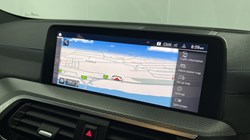 2020 (20) BMW X4 xDrive M40d 5dr Step Auto 5296961