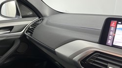 2020 (20) BMW X4 xDrive M40d 5dr Step Auto 5296972