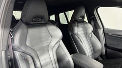 2020 (20) BMW X4 xDrive M40d 5dr Step Auto 5296955